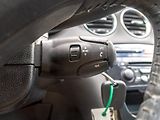 Peugeot 308 (2013) ČR 1.6HDI – 18.12.2013 - náhled 19