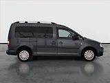 Volkswagen Caddy (2008) Maxi 1.6, 5Míst, 1Maj - náhled 6