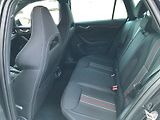 Škoda Kamiq (2025) MC TS 110/1.5 A7F - náhled 11