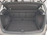 Volkswagen Golf Sportsvan (2015) 2.0 TDI, ČR,1.maj, Serv.kniha - náhled 13