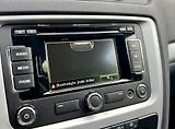 Škoda Octavia (2012) 2 FL COMBI 1.6 TDI DSG 2012 - náhled 25