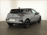 Renault Clio (2026) 1.0 TCe, Techno, FullLed - náhled 4