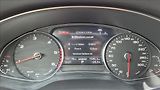 Audi A6 2,0 150 Kw 40 TDi Avant DPH ČR - náhled 13