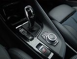 BMW X2 (2019) xDrive18d - náhled 13
