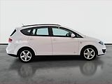 Seat Altea (2013) 2.0 TDI, 4X4, Serv.kniha - náhled 6