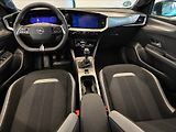 Opel Mokka 1,2 TURBO 100 KW GS - náhled 9