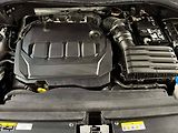 Volkswagen Tiguan (2024) Life 2,0 TDI DSG - náhled 17