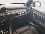 BMW X5 (2014) M Paket xDrive30d - náhled 8