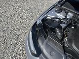 Audi A4 Avant 2.0TDi 120PS S-LINE AVANT TOP! - náhled 73