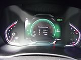 Hyundai i30 1,6 CRDI MHEV N Line Premium A - náhled 16