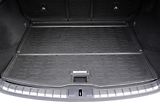 Lexus RX 500h F-SPORT + ,Panorama, DPH - náhled 38