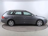 Volkswagen Golf (2012) Highline 1.6 TDI, Automat - náhled 6
