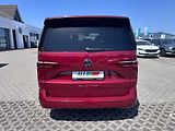 Volkswagen Multivan Life 2,0 TDI - náhled 8