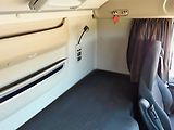 DAF XF 480 FT SSC LowDeck - náhled 24