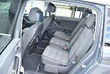 Volkswagen Touran (2022) Comfortline 1.5 TSI 110kW DSG - náhled 24