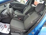 Renault Grand Scénic 1,2 - náhled 13