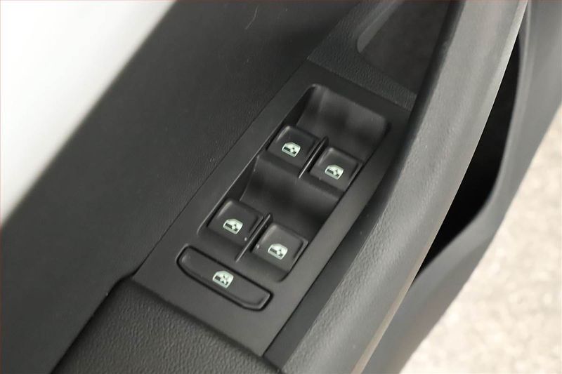 Škoda Octavia (2020) 2.0 TDI, Automat, Navi - fotka 12 z 15