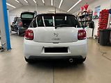 Citroën DS3 1.2 VTI 60kW - náhled 4