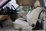Mercedes-Benz 123 230CE KUPÉ AUTOMAT 100kW - náhled 22