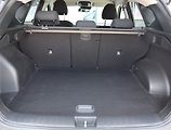 Hyundai Tucson (2021) 1.6 T-GDI - náhled 14