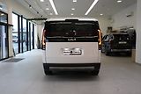 Kia PV5 5P 4x2 ELITE 120 KW + 71,2 kWh - náhled 4