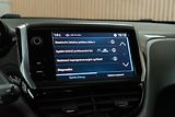 Peugeot 2008 1.2 PureTech*PO SERVISE*ČR* - náhled 23