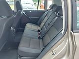 Volkswagen Tiguan (2014) Trend 2.0TDi 81kW - náhled 20
