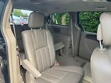 Chrysler Town & Country (2012) 3.6 RT Stown DVD 2012 - náhled 8
