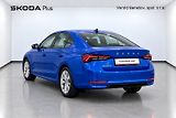 Škoda Octavia (2024) 1.5 TSI 110kW M6° Selection - náhled 7