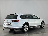 Volkswagen Passat Alltrack DSG,ČR - náhled 1