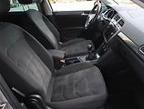 Volkswagen Tiguan (2020) 1.5 TSI, ČR,1.maj, Serv.kniha - náhled 9