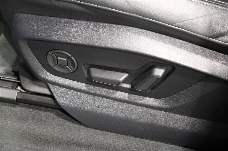 Audi Q7 3,0 TDI Quattro S-Line - fotka 16 z 35
