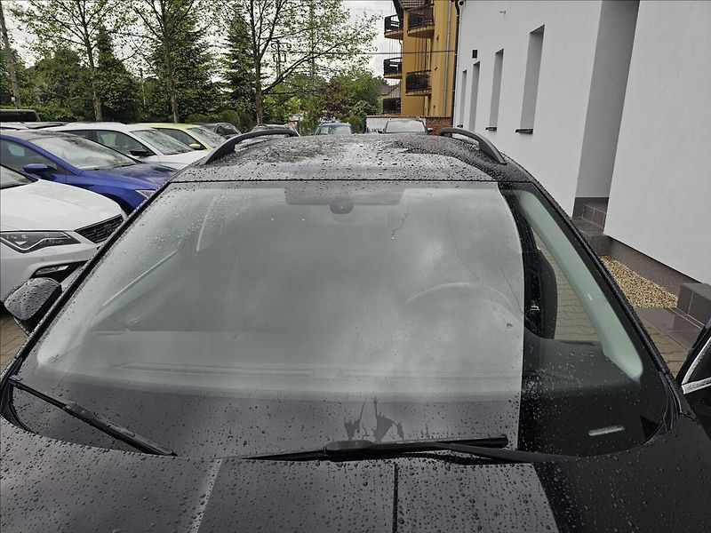 Škoda Octavia III 2,0TDi 110KW Edition + - fotka 43 z 46