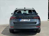 Škoda Octavia 1,4 TSI DSG Combi Ambition  iV - náhled 23