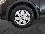 Audi Q3 (2012) 2.0 TDI, 4X4, Automat - náhled 15