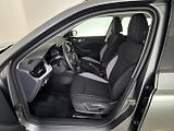 Škoda Kamiq Selection - náhled 7