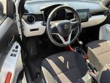 Suzuki Ignis (2019) 1,2DualJet Premium * ZÁRUKA * - náhled 6