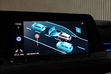 Volkswagen Golf 1.5 TSI STYLE*2xPNEU*DPH*ČR 1M - náhled 26