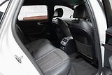 Audi A4 2.0 TDI S-LINE*ACC*TAŽNÉ*DPH* - náhled 14