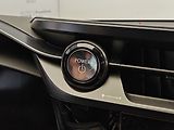 Lexus RZ 450e 450e 4x4 LUXURY 313k - náhled 31