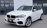BMW X5 xDrive30d M-Sport - náhled 1