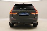 Volvo XC60 T5 AWD R-DESIGN AUT CZ - náhled 11