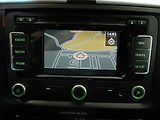 Škoda Superb (2015) 2.0TDI, DSG, xenon - náhled 16