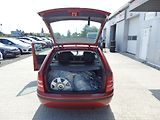 Škoda Fabia 1,2 47kW KLIMA, ZÁLOHOVÁNO - náhled 8