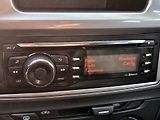 Citroën C-Elysée původ ČR, 1.maj SERV.KNIHA     - náhled 31