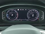 Volkswagen Arteon (2023) 2.0 TDI - náhled 11