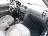 Škoda Yeti 2,0TDI KLIMA 81kW - náhled 16