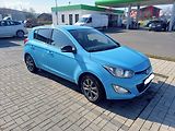 Hyundai i20 (2014) - náhled 1