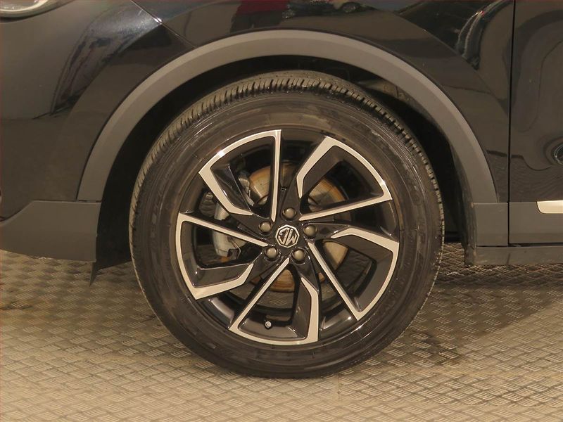 MG ZS (2025) Emotion Plus 1.5, Serv.kniha - fotka 14 z 16