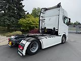 Scania R450 EURO 6 MEGA/lowdeck - náhled 3